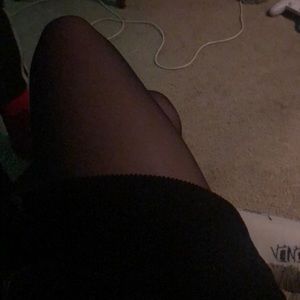 Meet your Posher, Jadyn